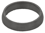 Exhaust Pipe Gasket - BMW | 11627830668
