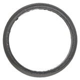 Elring Exhaust Pipe Gasket - BMW 11627830668-ELR