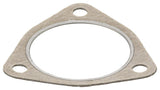 Exhaust Pipe Gasket - BMW | 18307830674