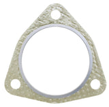 Elring Exhaust Pipe Gasket - BMW 18307830674-ELR