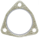 Elring Exhaust Pipe Gasket - BMW 18307830674-ELR
