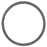Elring Exhaust Pipe Gasket - Mercedes A0004920881-ELR