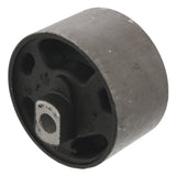 Engine Transmission Mount - VWAudi | 055199293F