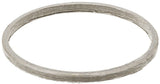 Elring Exhaust Pipe Sealing Ring - VW/Audi 5Q0253115B-ELR