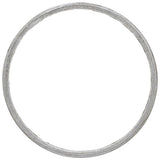 Elring Exhaust Pipe Sealing Ring - VW/Audi 5Q0253115B-ELR