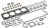 Elring Head Gasket Install Kit HS54044D-ELR