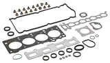 Elring Head Gasket Install Kit 52425000-ELR