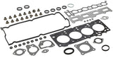Elring Head Gasket Install Kit HS26206PT2-ELR