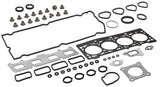 Elring Head Gasket Install Kit HS54403-ELR