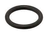 Elring O-Ring 10.8X1.8 FPM Sh 75 - BMW 17211742636-ELR