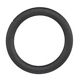Elring O-Ring 10.8X1.8 FPM Sh 75 - BMW 17211742636-ELR