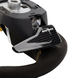 JQ Werks Madtrace Magnetic Paddle Shifters - Chevrolet Corvette