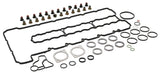 Head Gasket Install Kit - BMW | 11127572758