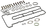 Head Gasket Install Kit - BMW | 11127561438