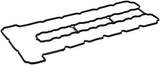 Valve Cover Gasket - BMW | 11127544368