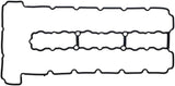 Elring Valve Cover Gasket - BMW 11127544368-ELR