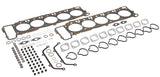 Head Gasket Install Kit - BMW | 11120392976
