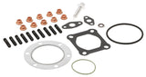 Elring Turbocharger Install Kit 740.650-ELR