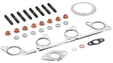 Turbocharger Install Kit - VW/Audi | 041005001