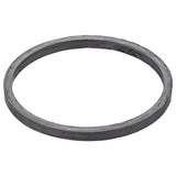 Exhaust Pipe Sealing Ring - BMW | 18308572007
