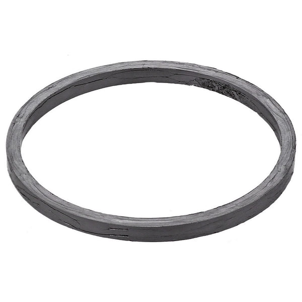 Exhaust Pipe Sealing Ring BMW 18308572007 UroTuning