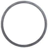 Elring Exhaust Pipe Sealing Ring - BMW 18308572007-ELR