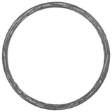 Elring Exhaust Pipe Sealing Ring - BMW 18308572007-ELR