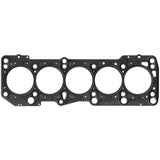 Head Gasket - VW/Audi