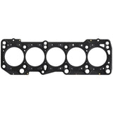 Head Gasket - VW/Audi