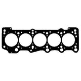 Head Gasket - VW/Audi