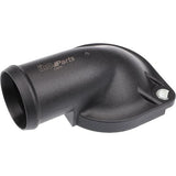Thermostat Housing - VW/Audi
