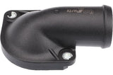 Thermostat Housing - VW/Audi by URO Parts 074121121B-URP