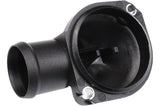Thermostat Housing - VW/Audi by URO Parts 074121121B-URP