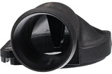 Thermostat Housing - VW/Audi by URO Parts 074121121B-URP