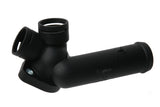 Cooling Hose Flange - VW 2001-2004 Eurovan | 074121132B