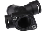 Cooling Hose Flange - VW/Audi by URO Parts 074121132-URP