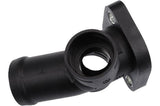 Cooling Hose Flange - VW/Audi by URO Parts 074121132-URP