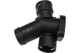 Cooling Hose Flange - VW/Audi by URO Parts 074121132-URP