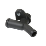 Cooling Hose Flange