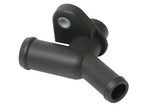 Cooling Hose Flange | 074121143D