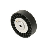 Acc. Belt Idler Pulley