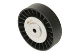 Acc Belt Idler Pulley | 074145278E