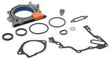 Elring Crankcase Gasket Kit - VW/Audi 2229662000-ELR