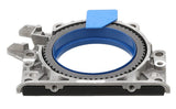 Elring Crank Shaft Seal - VW/Audi 076103171B-ELR