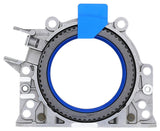 Elring Crank Shaft Seal - VW/Audi 076103171B-ELR