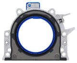 Elring Crank Shaft Seal - VW/Audi 076103171B-ELR
