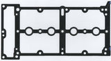 Elring Valve Cover Gasket - Alfa Romeo 73500063-ELR