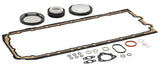Crankcase Gasket Kit - BMW | 11117567210