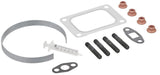 Elring Turbocharger Install Kit JTC11212-ELR
