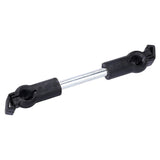Selector Rod - VW/Audi by Febi 171711574B-FEB